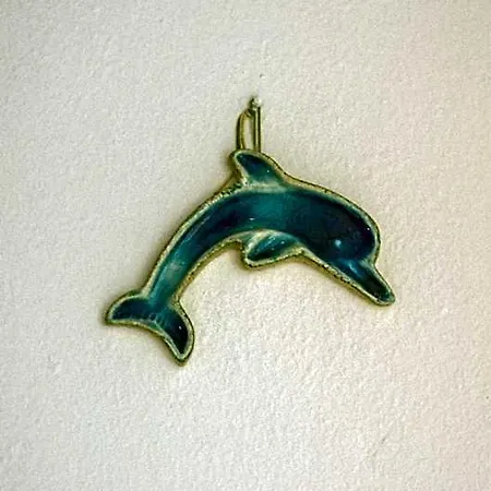 Delfini Santorini 3*